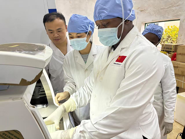 微信图片_20250312140818.jpg 微信图片_20250312140818.jpg